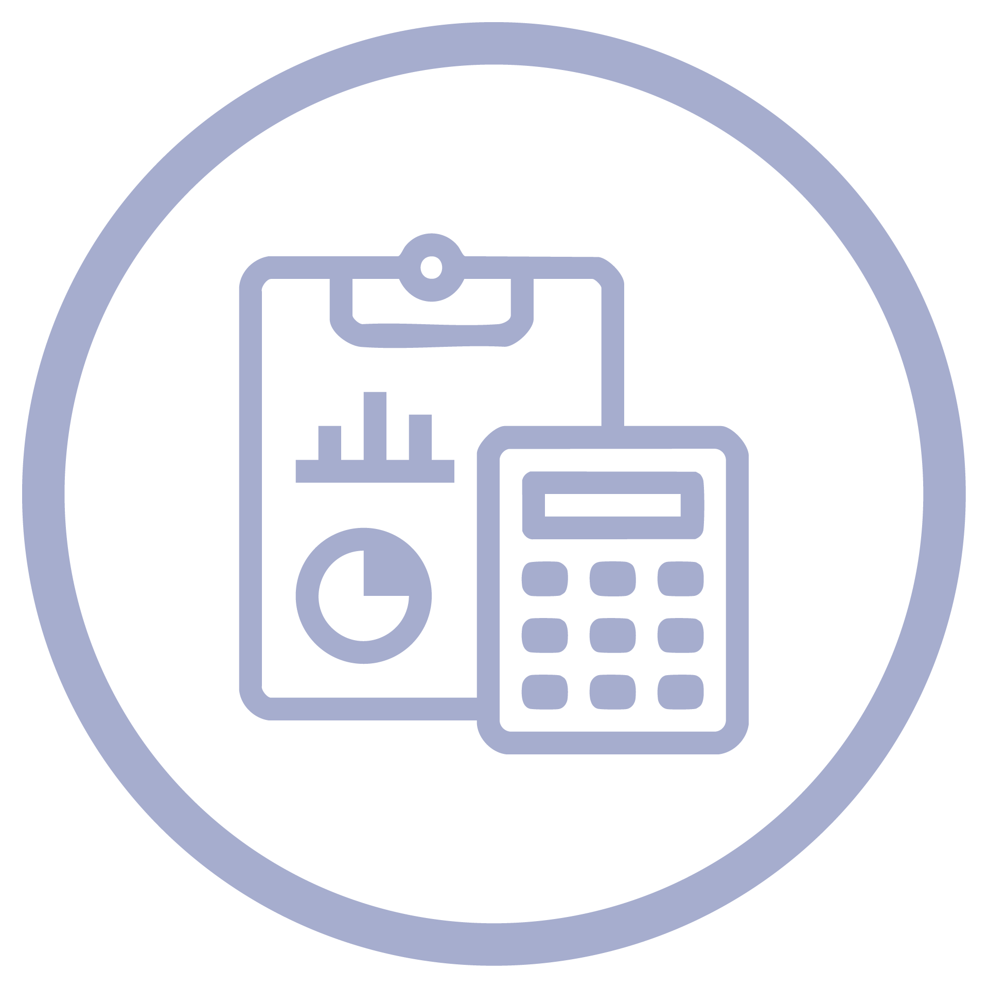 Accounting-Services