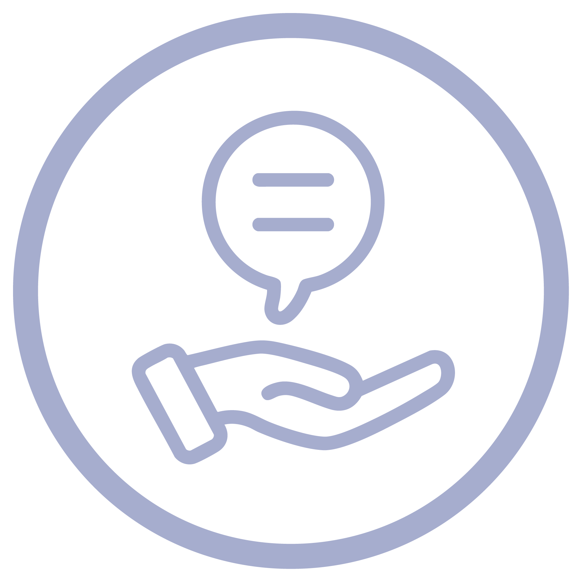 Advisory-Services