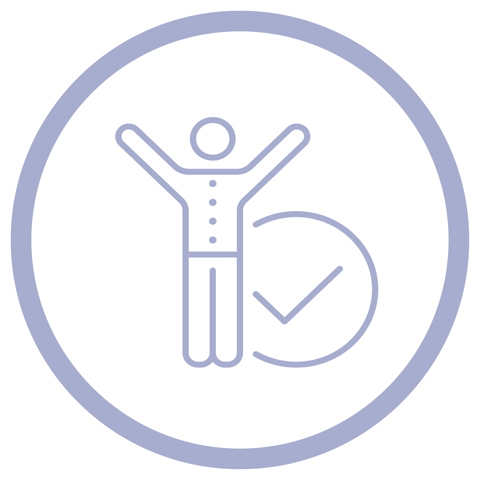 Client-Centric-Approach