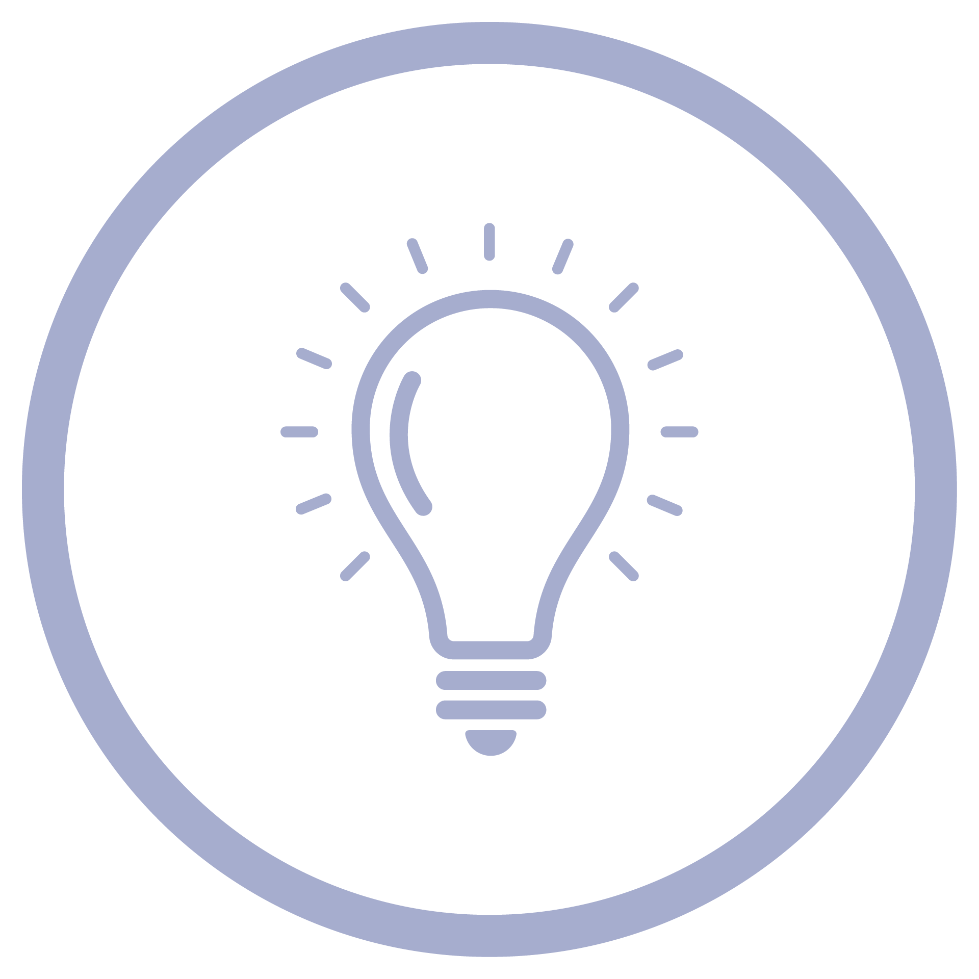 Innovation-&-Adaptability