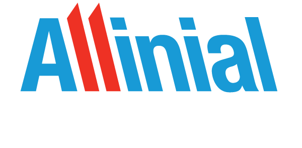 MemberOfAllinial-Logo_CMYK