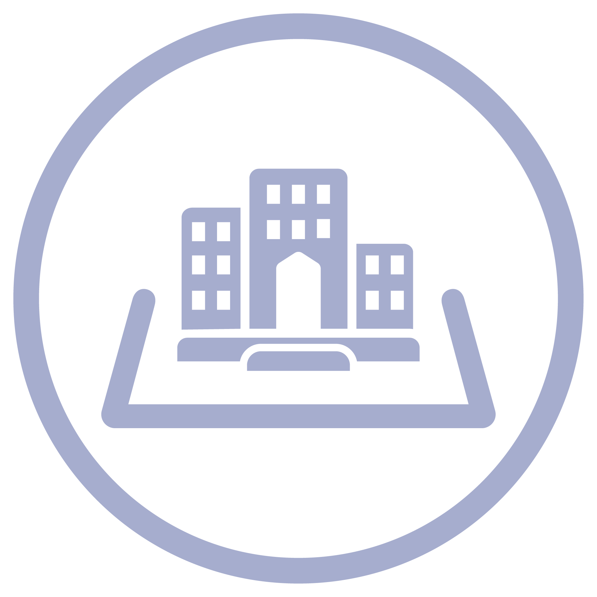 Property Valuation