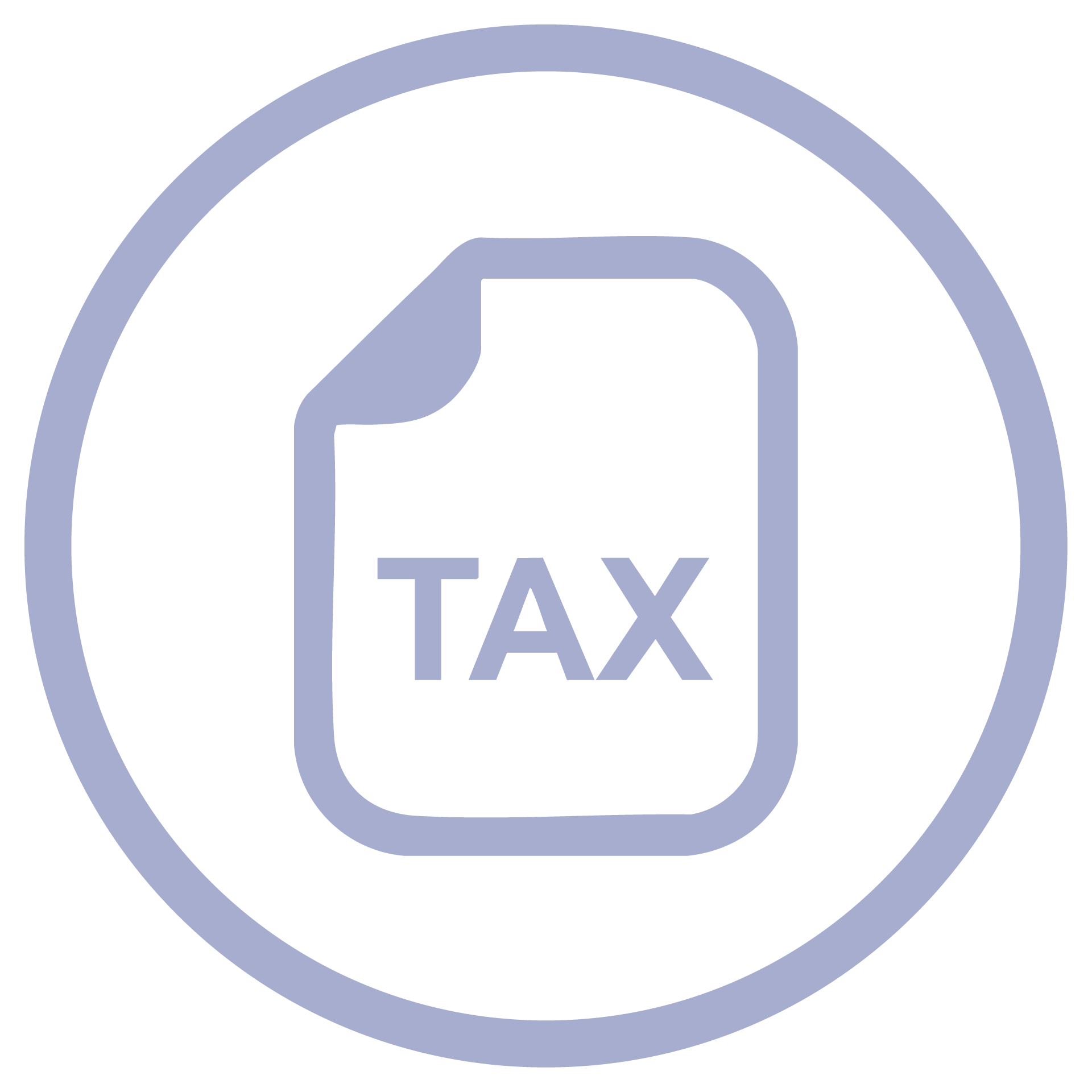 Tax-Services